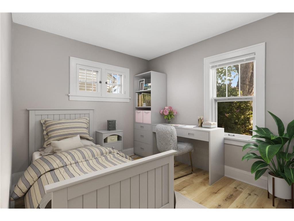 4546 Newton Avenue N Minneapolis MN 55412 7071271 image7