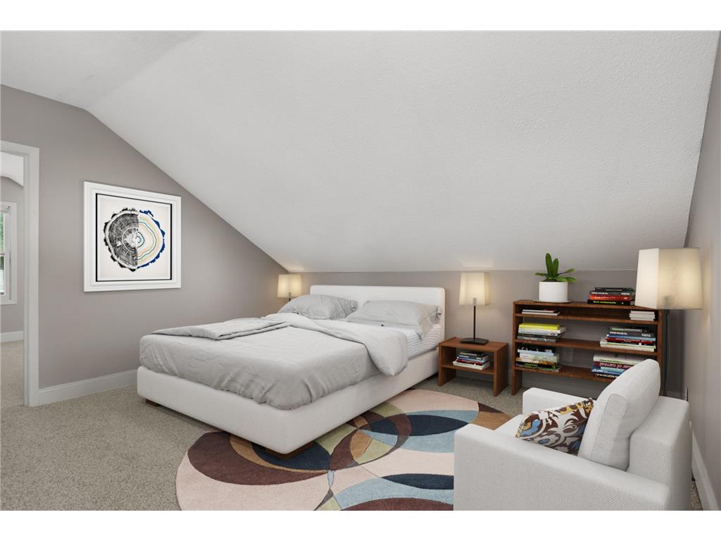 4546 Newton Avenue N Minneapolis MN 55412 7071271 image8