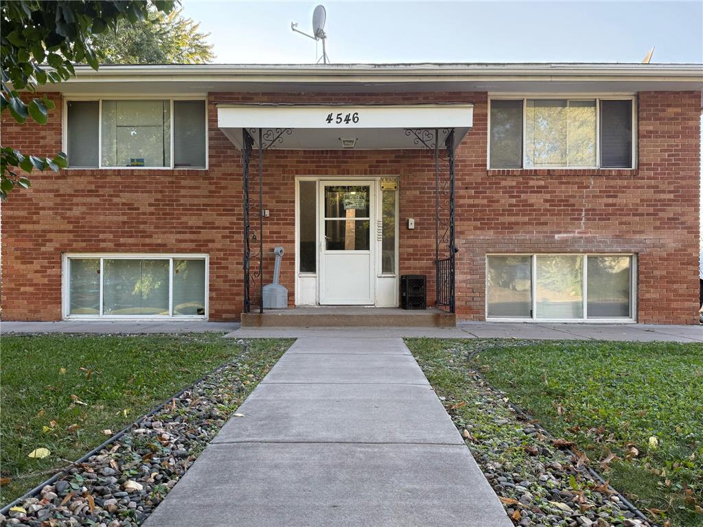 4546 Tyler Street NE Columbia Heights MN 55421 6822933 image1