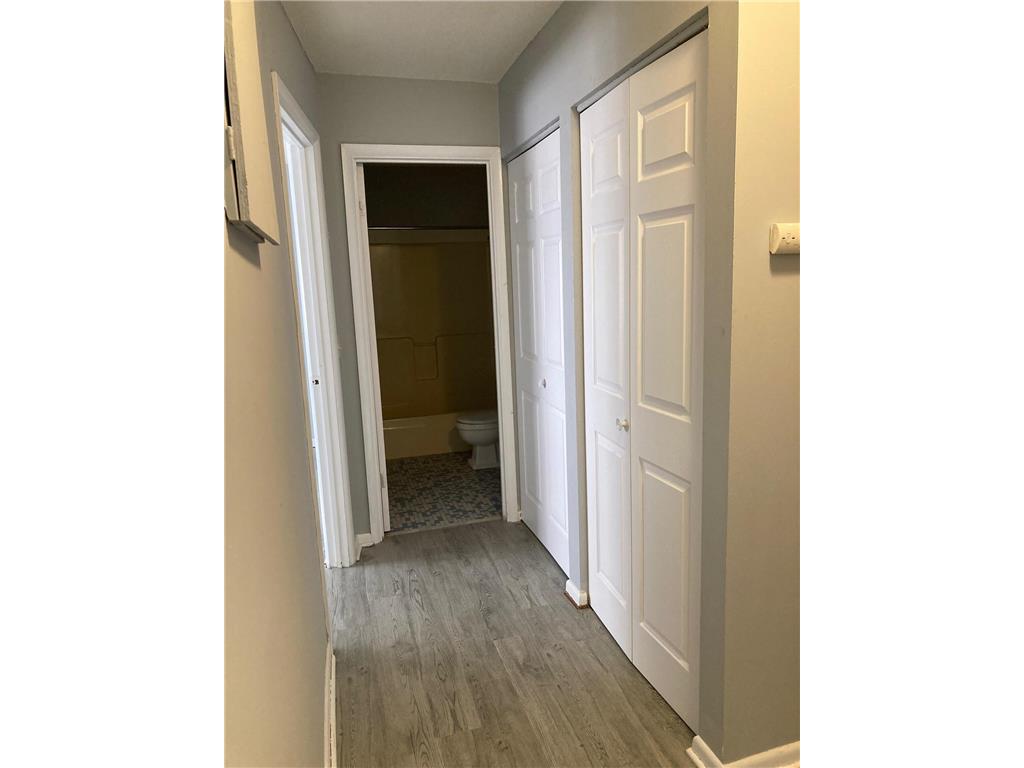 4546 Tyler Street NE Columbia Heights MN 55421 6822933 image10