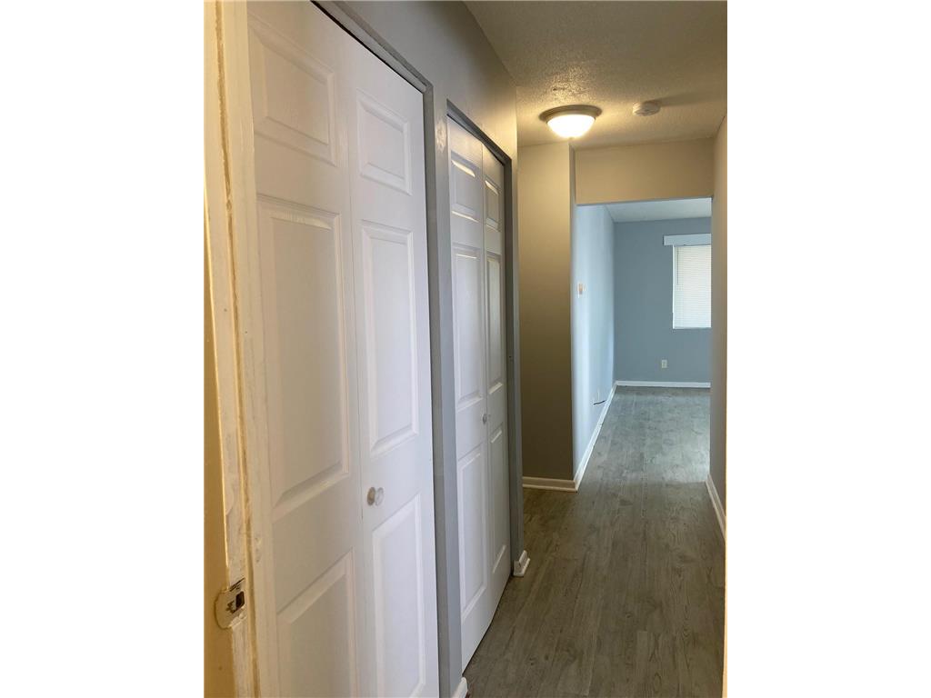 4546 Tyler Street NE Columbia Heights MN 55421 6822933 image11