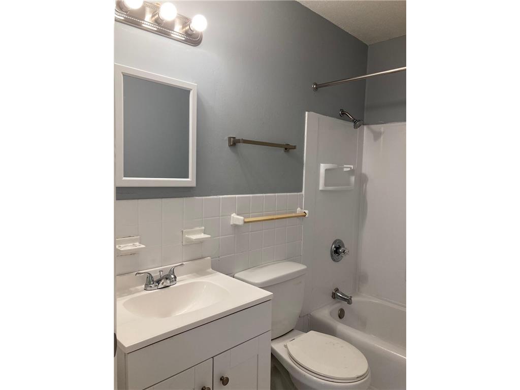 4546 Tyler Street NE Columbia Heights MN 55421 6822933 image12