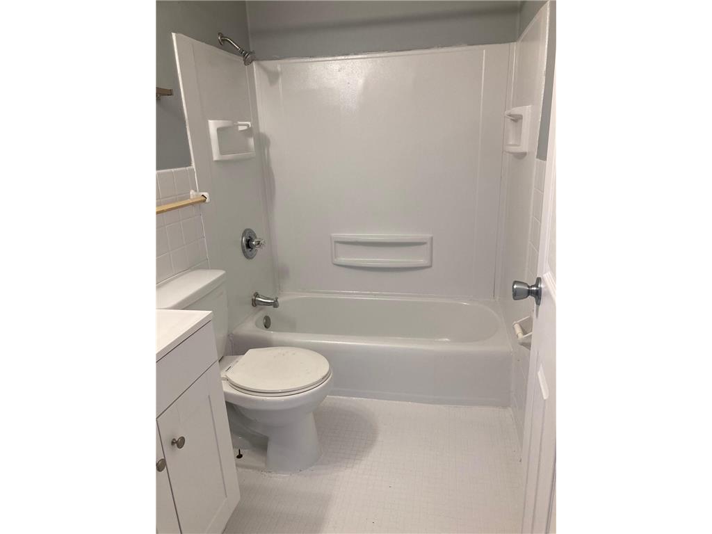 4546 Tyler Street NE Columbia Heights MN 55421 6822933 image13