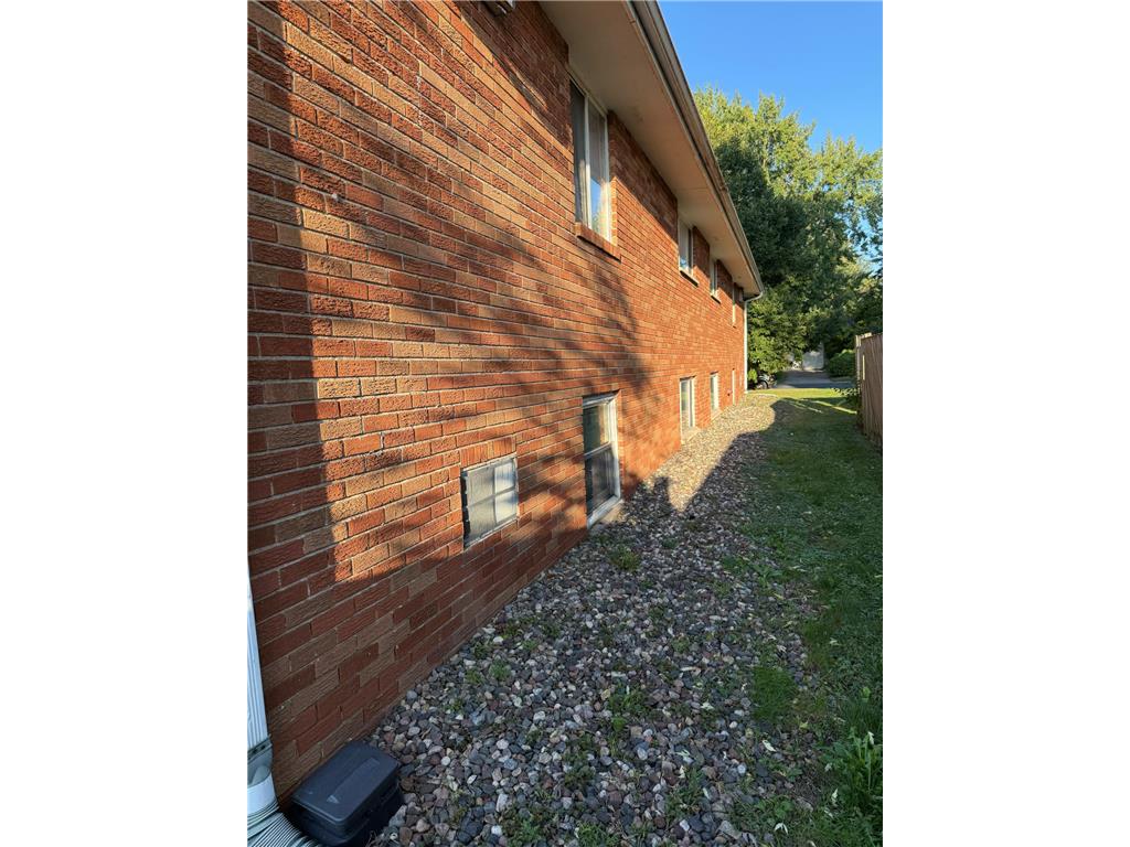 4546 Tyler Street NE Columbia Heights MN 55421 6822933 image2