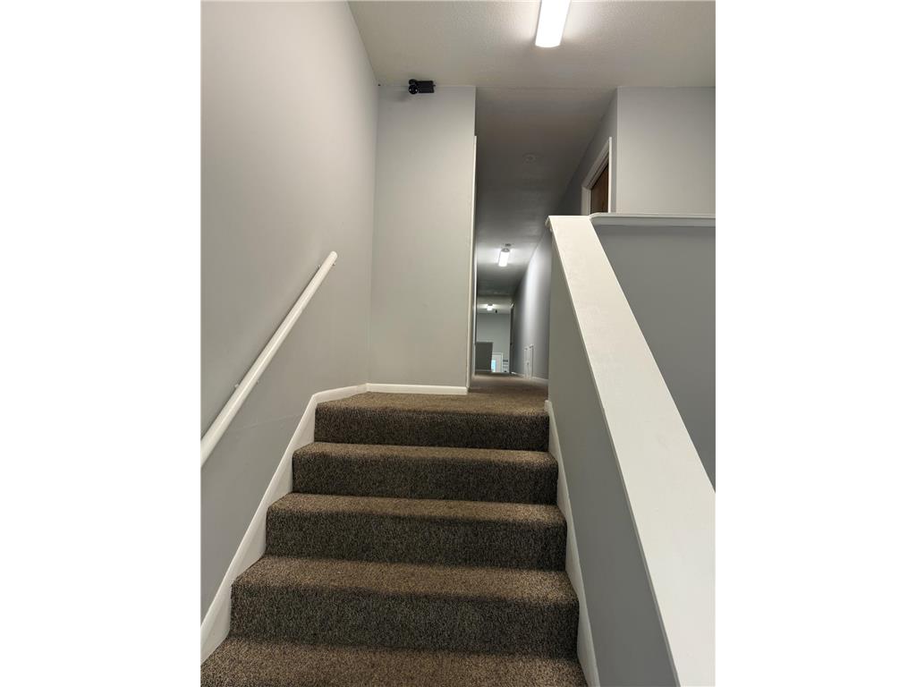 4546 Tyler Street NE Columbia Heights MN 55421 6822933 image3