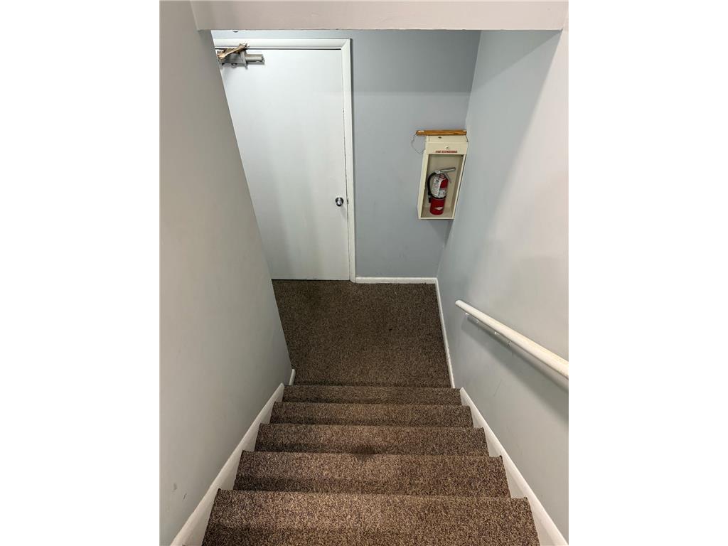 4546 Tyler Street NE Columbia Heights MN 55421 6822933 image4