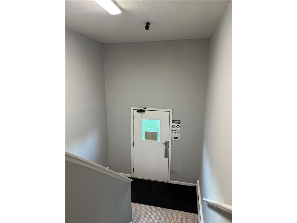 4546 Tyler Street NE Columbia Heights MN 55421 6822933 image5