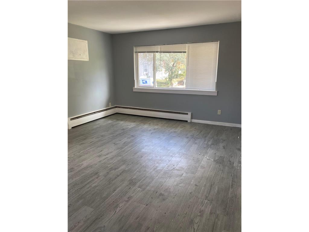 4546 Tyler Street NE Columbia Heights MN 55421 6822933 image7