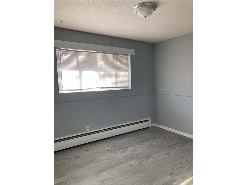 4546 Tyler Street NE Columbia Heights MN 55421 6822933 image8