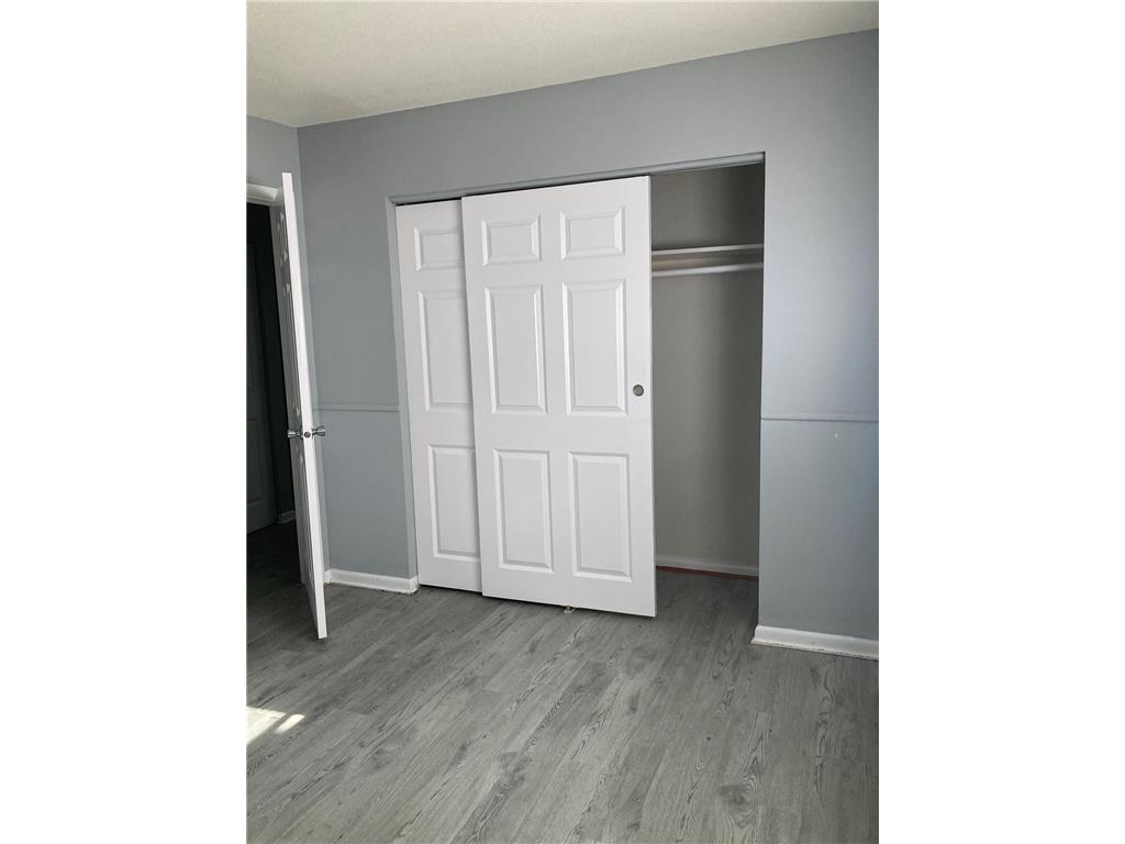 4546 Tyler Street NE Columbia Heights MN 55421 6822933 image9