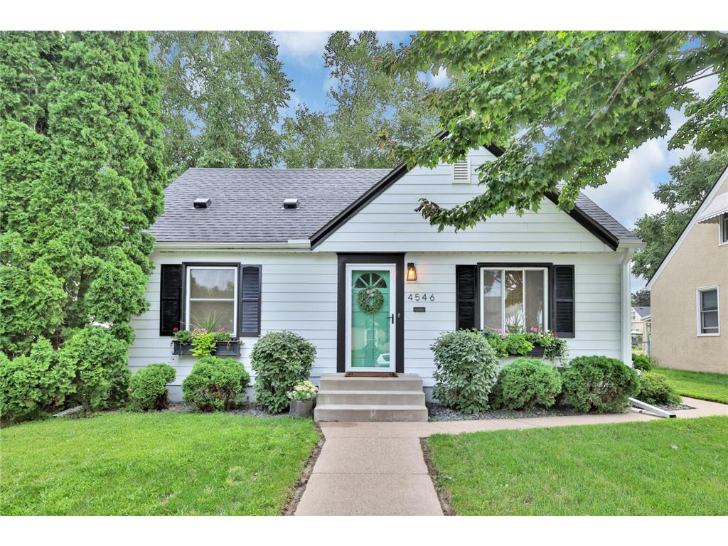 4546 Vincent Avenue N Minneapolis MN 55412 6774017 image1