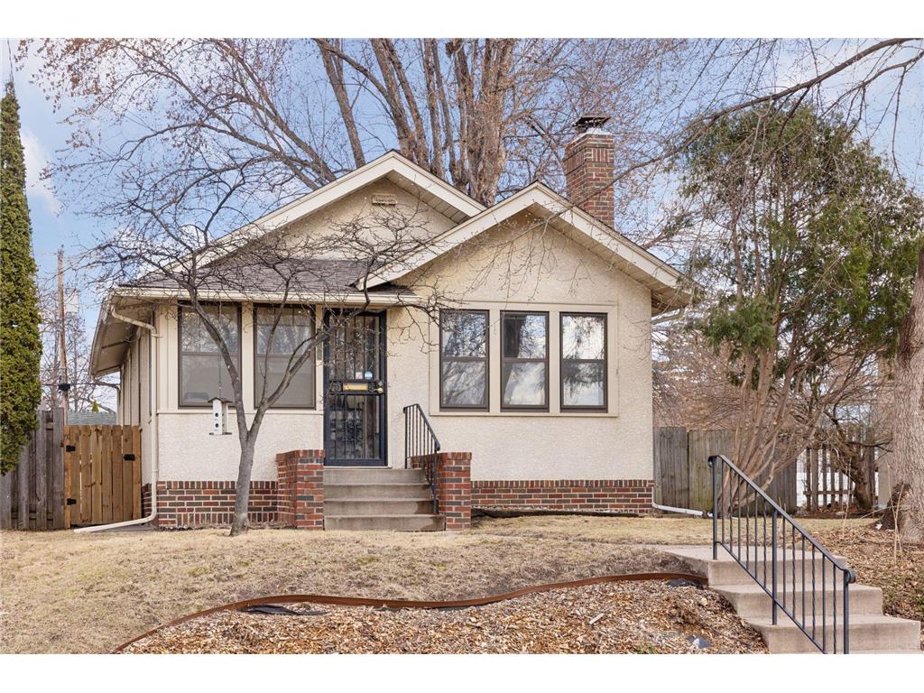 4546 Xerxes Avenue N Minneapolis MN 55412 6694396 image1