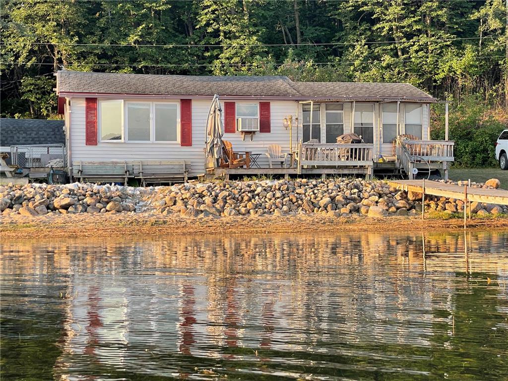 45464 Devils Lake Road, Perham, MN, 56573 MLS 6361127 Edina Realty