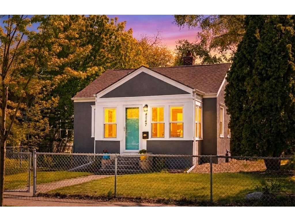 4547 14th Avenue S Minneapolis MN 55407 7056069 image1