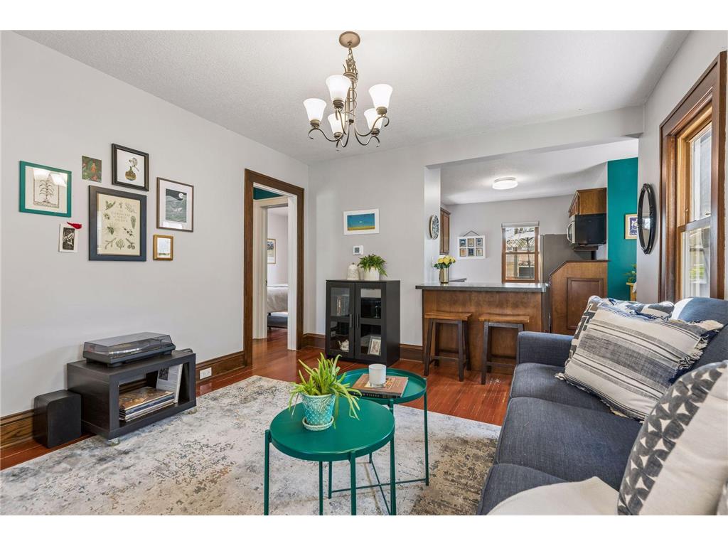 4547 14th Avenue S Minneapolis MN 55407 7056069 image10