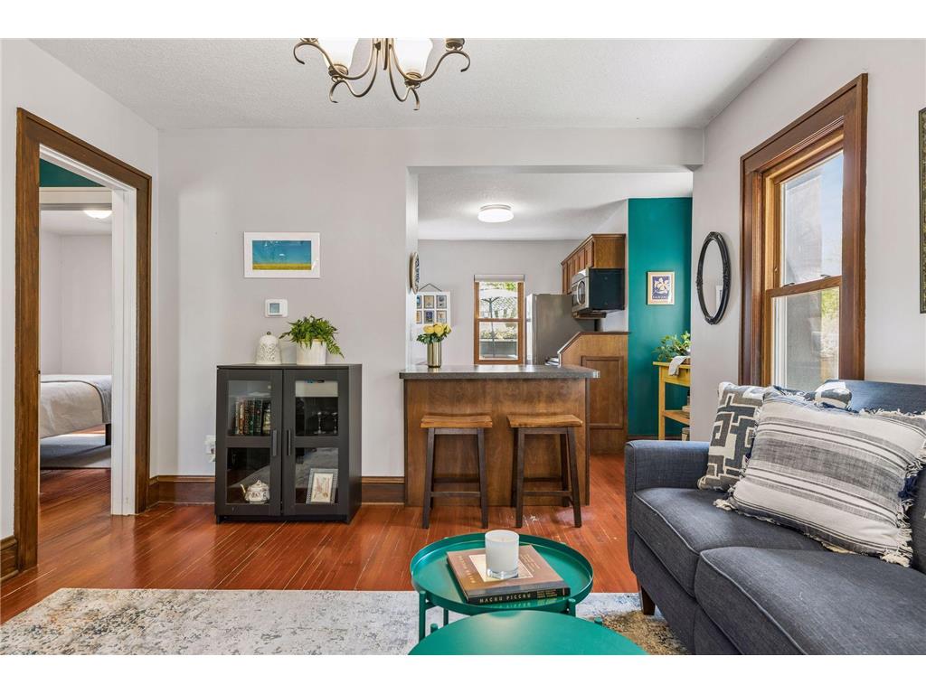 4547 14th Avenue S Minneapolis MN 55407 7056069 image11