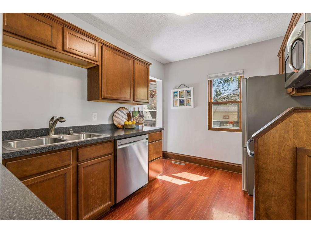 4547 14th Avenue S Minneapolis MN 55407 7056069 image12