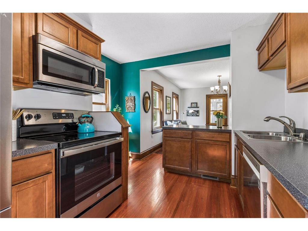 4547 14th Avenue S Minneapolis MN 55407 7056069 image14