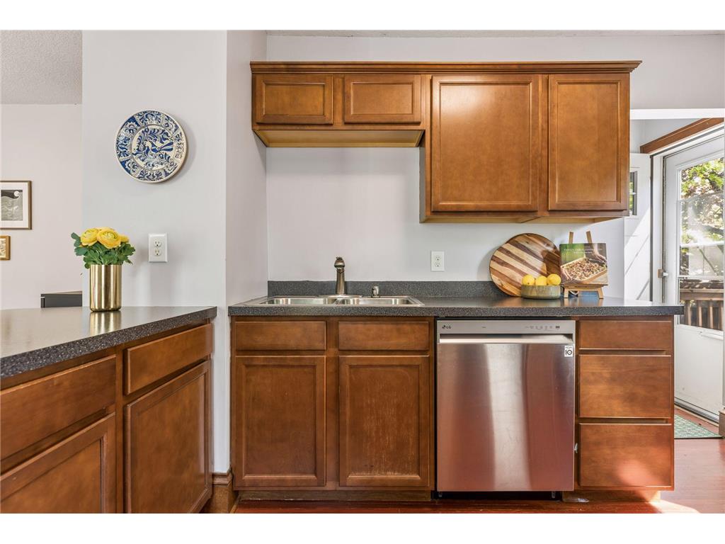 4547 14th Avenue S Minneapolis MN 55407 7056069 image15