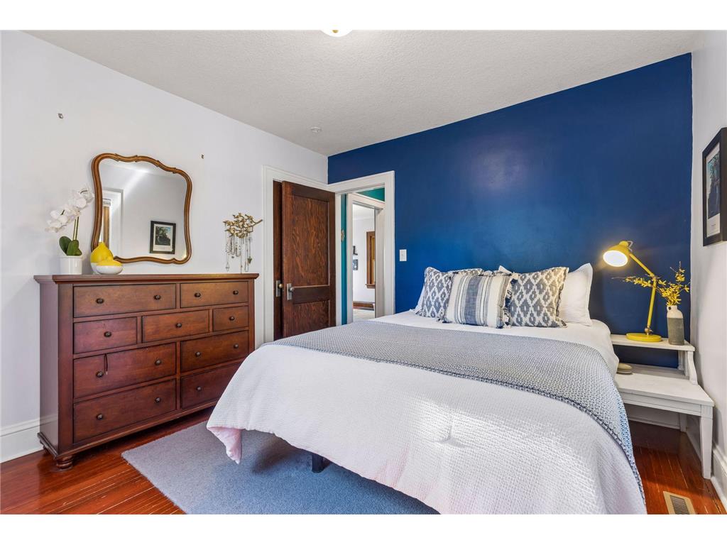 4547 14th Avenue S Minneapolis MN 55407 7056069 image17