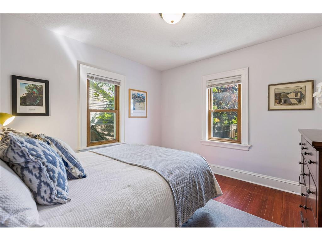 4547 14th Avenue S Minneapolis MN 55407 7056069 image18