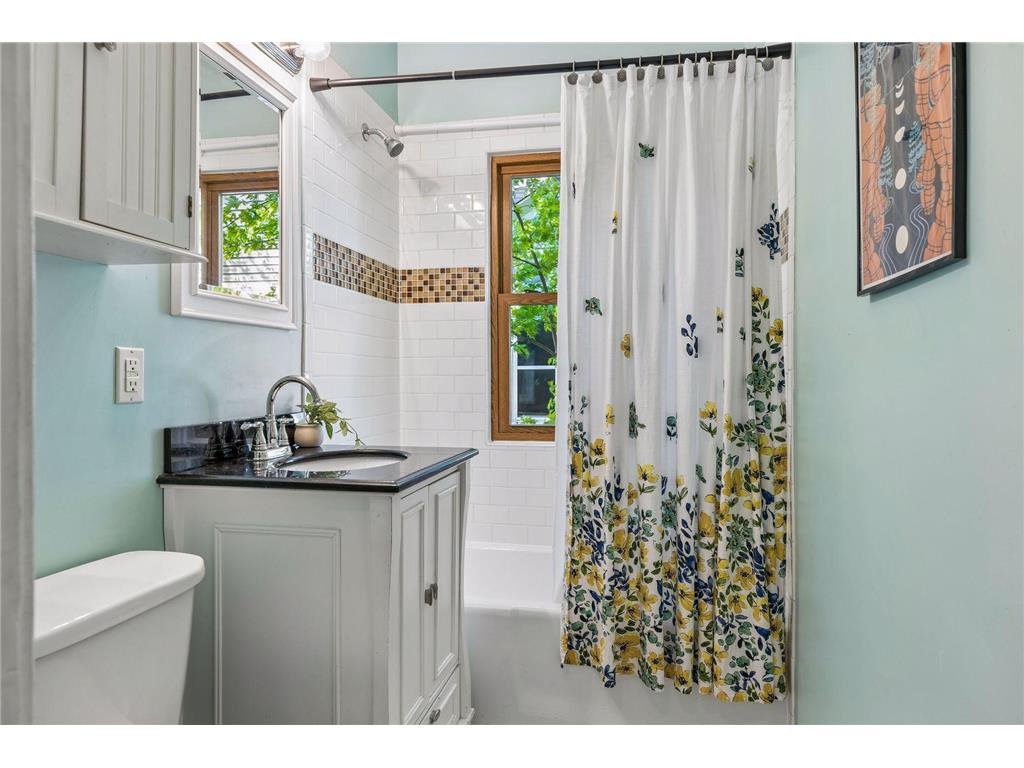 4547 14th Avenue S Minneapolis MN 55407 7056069 image19