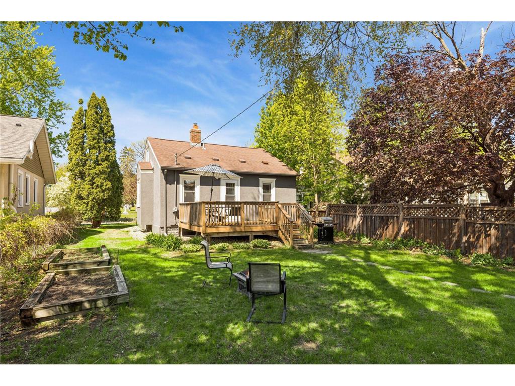 4547 14th Avenue S Minneapolis MN 55407 7056069 image2