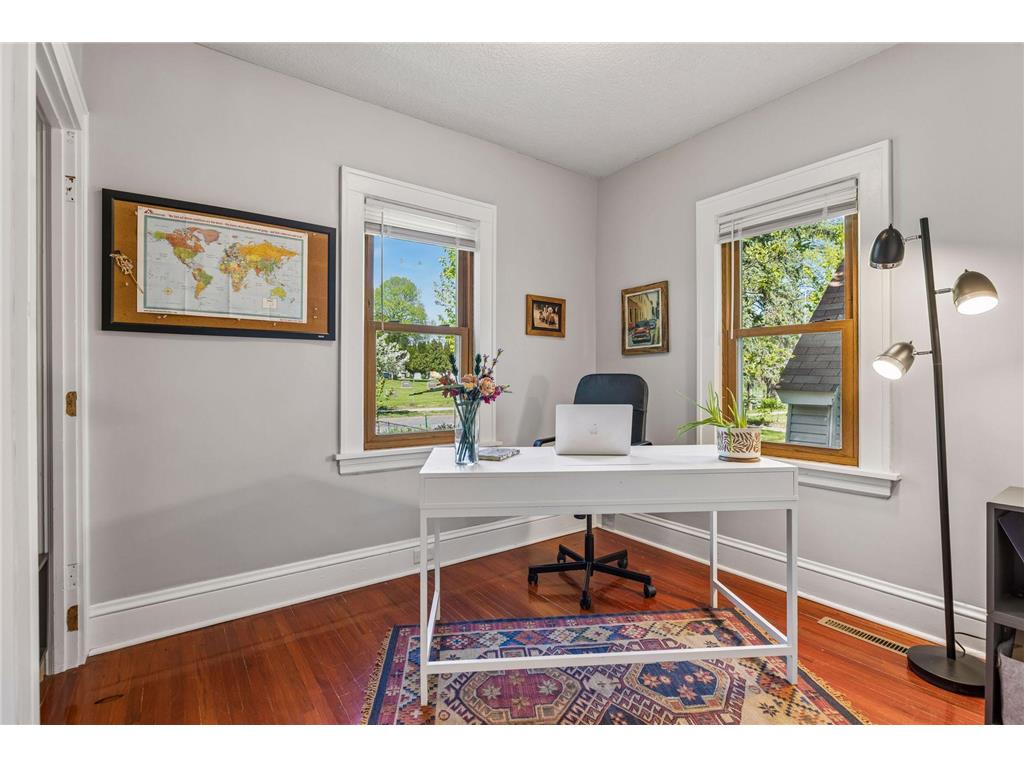 4547 14th Avenue S Minneapolis MN 55407 7056069 image21