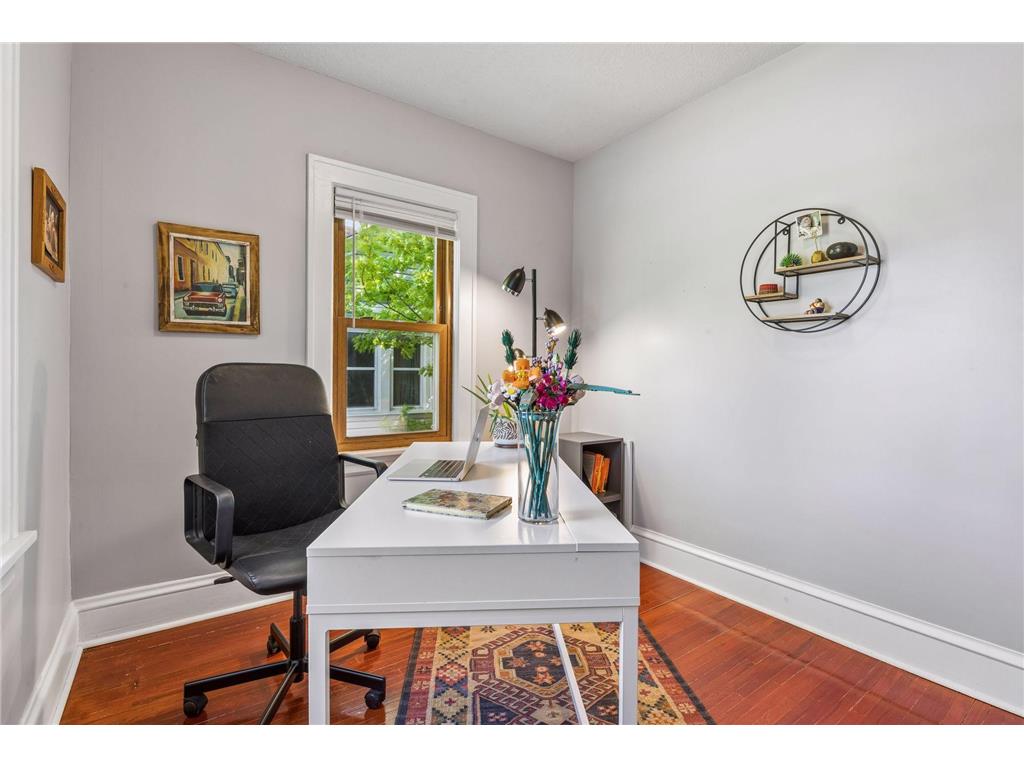 4547 14th Avenue S Minneapolis MN 55407 7056069 image22