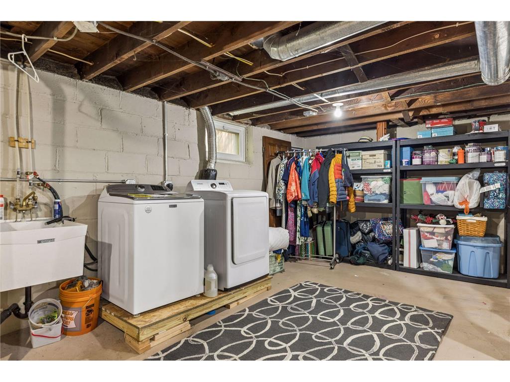 4547 14th Avenue S Minneapolis MN 55407 7056069 image23