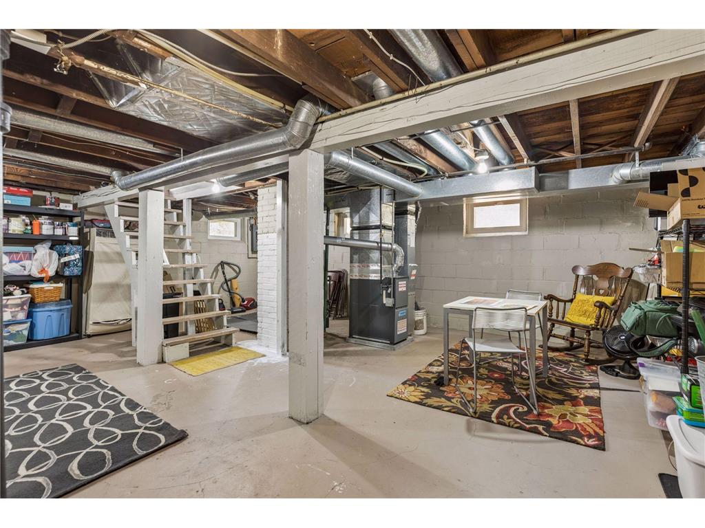 4547 14th Avenue S Minneapolis MN 55407 7056069 image24