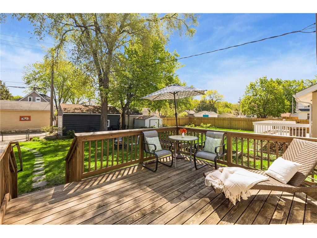 4547 14th Avenue S Minneapolis MN 55407 7056069 image25