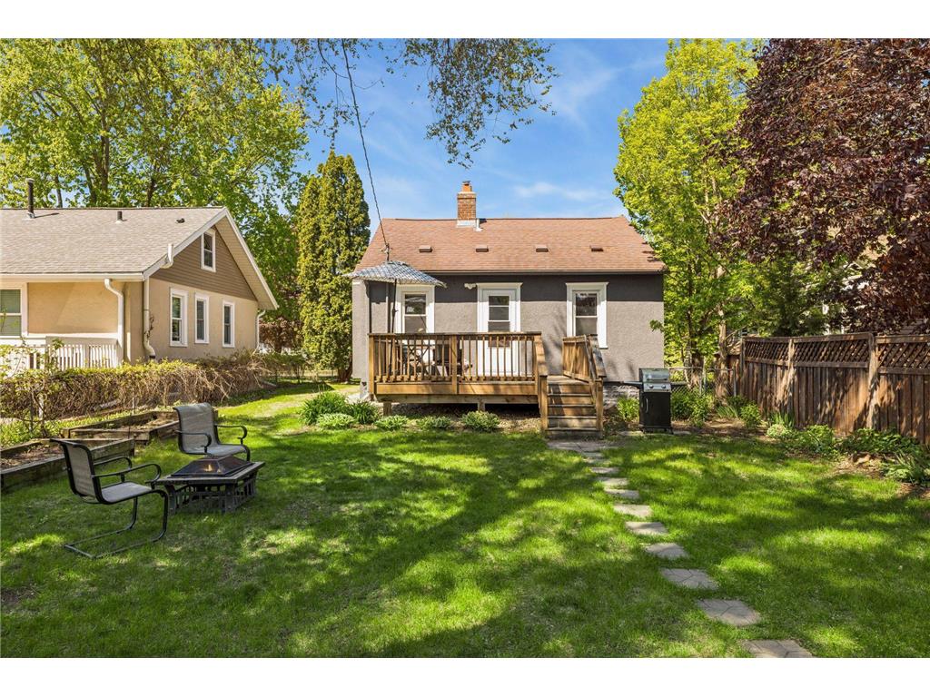 4547 14th Avenue S Minneapolis MN 55407 7056069 image26