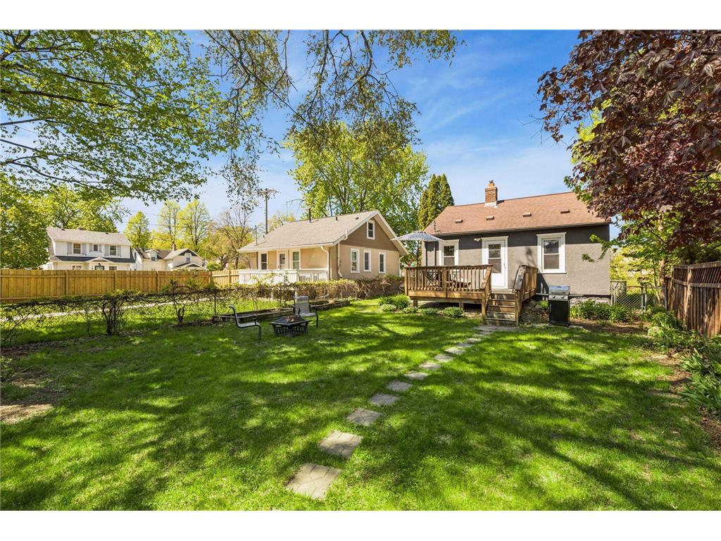 4547 14th Avenue S Minneapolis MN 55407 7056069 image27
