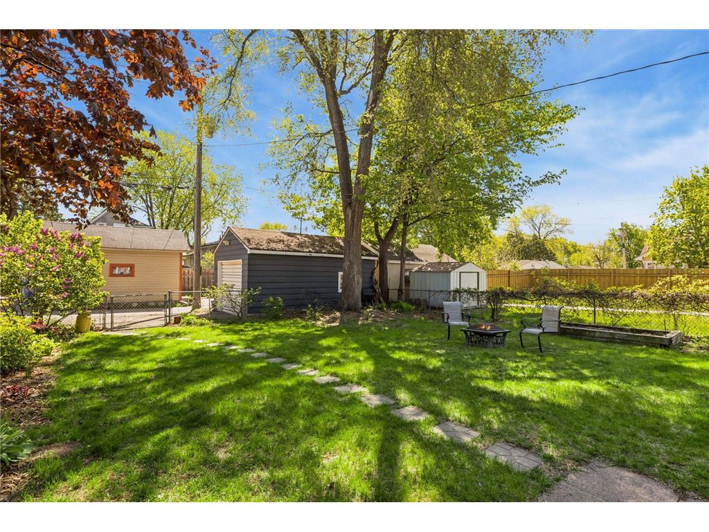 4547 14th Avenue S Minneapolis MN 55407 7056069 image28