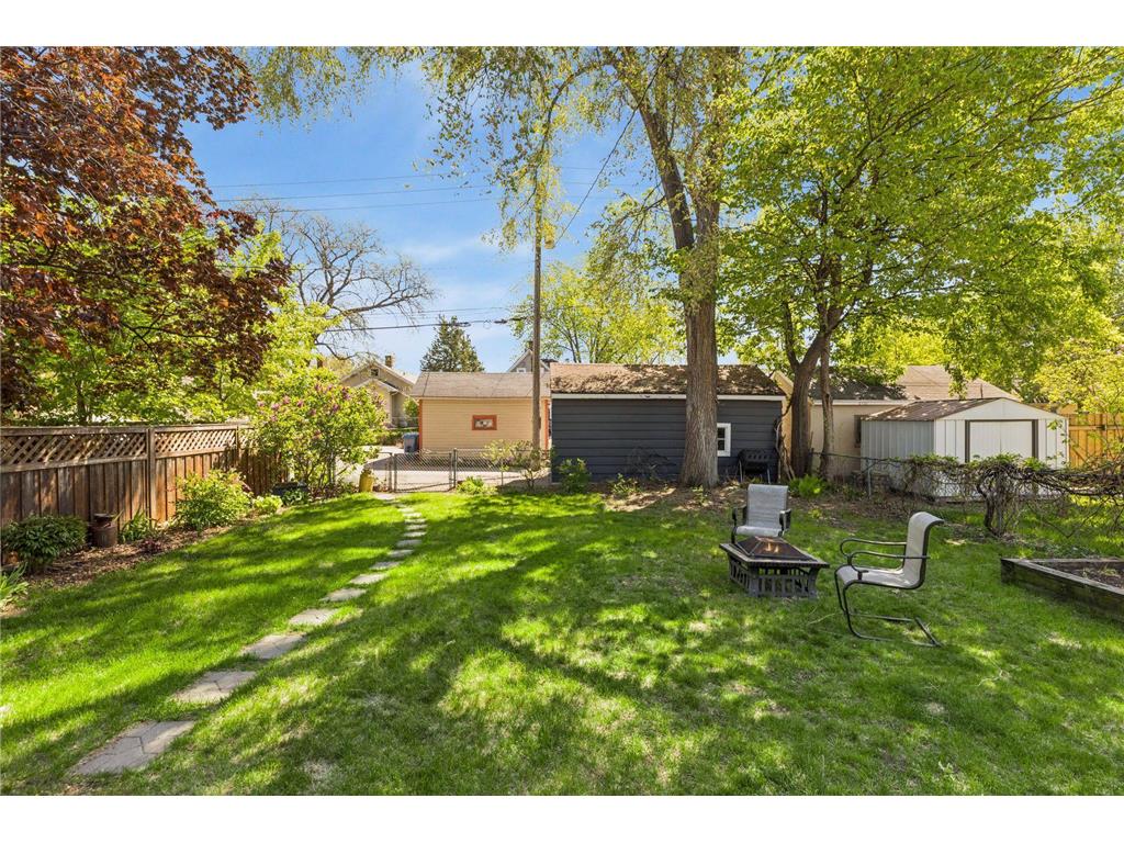 4547 14th Avenue S Minneapolis MN 55407 7056069 image29