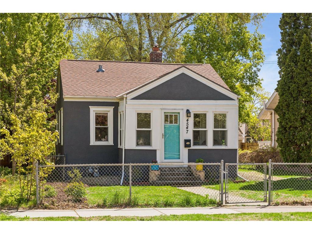 4547 14th Avenue S Minneapolis MN 55407 7056069 image3
