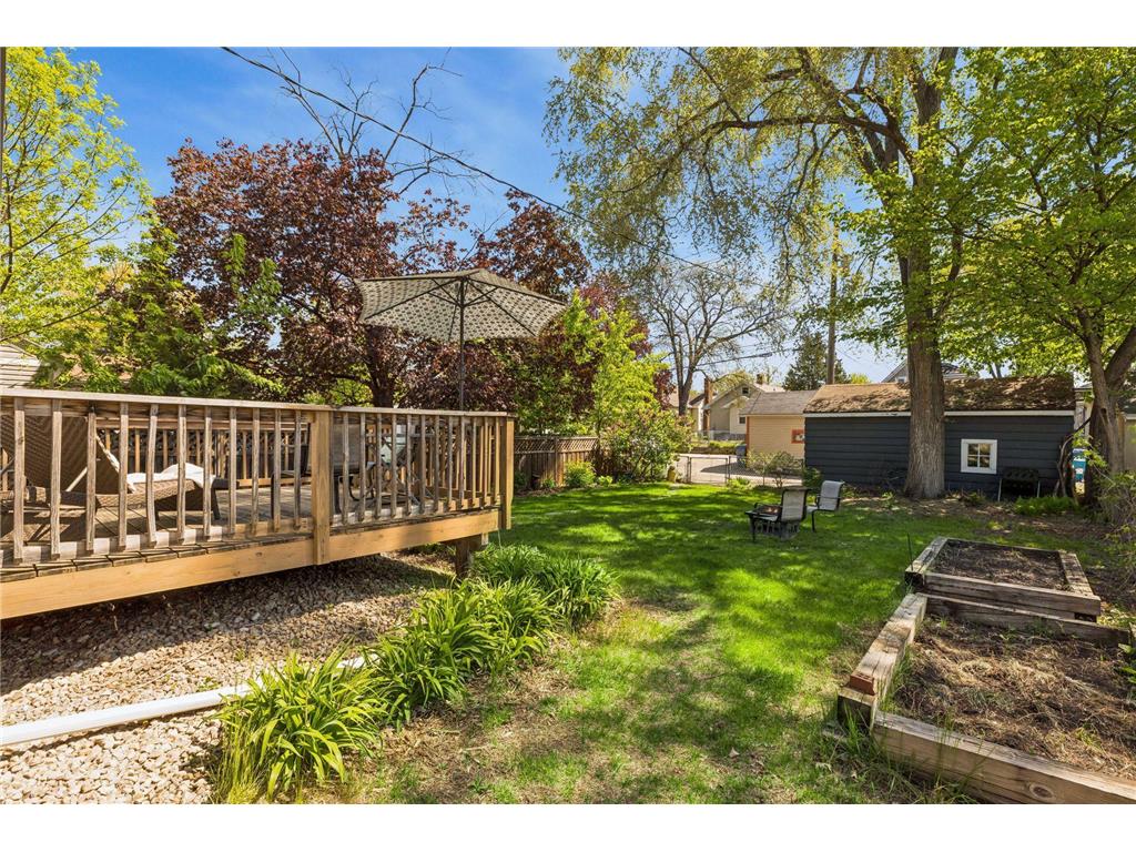 4547 14th Avenue S Minneapolis MN 55407 7056069 image30
