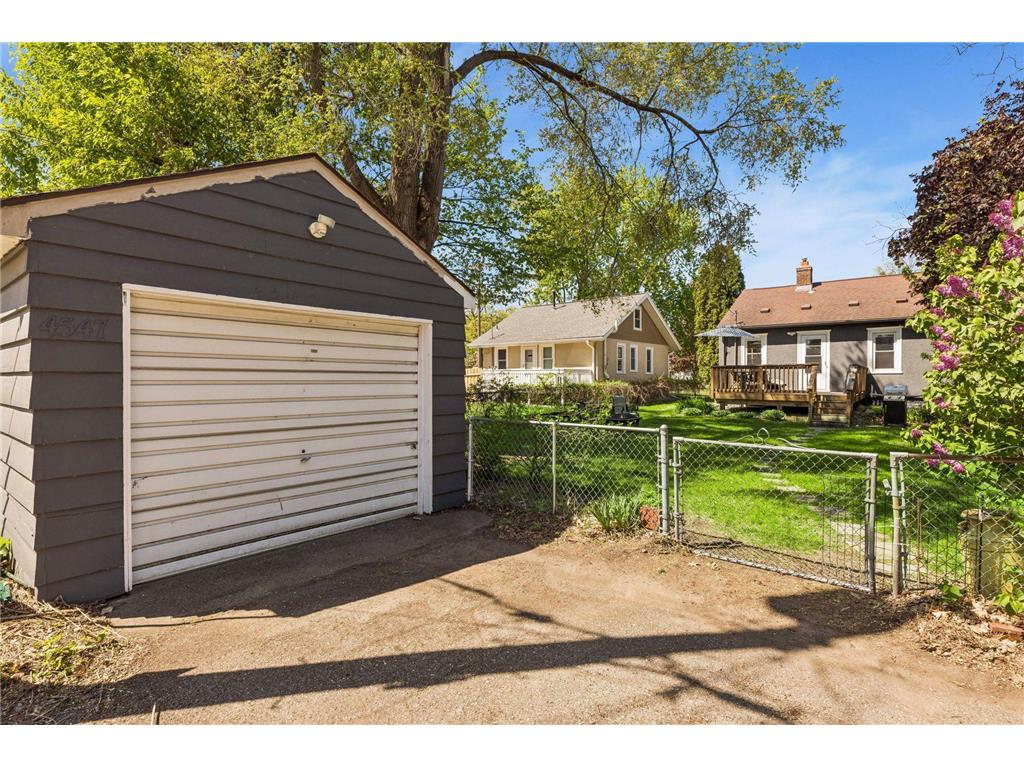 4547 14th Avenue S Minneapolis MN 55407 7056069 image31
