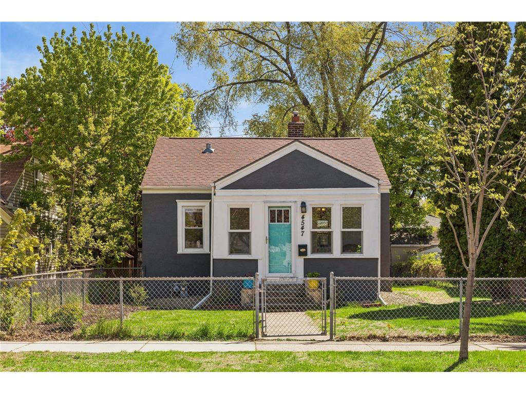 4547 14th Avenue S Minneapolis MN 55407 7056069 image32
