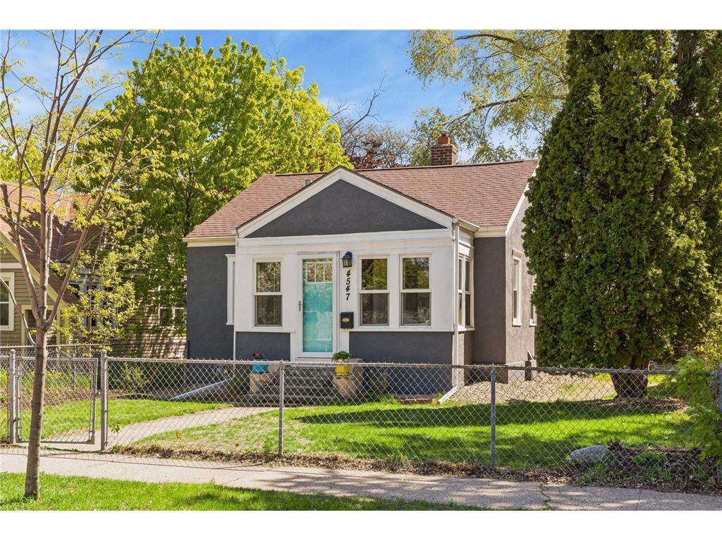 4547 14th Avenue S Minneapolis MN 55407 7056069 image33