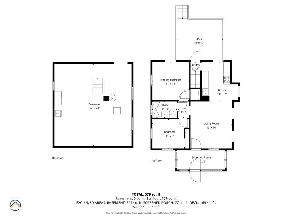 4547 14th Avenue S Minneapolis MN 55407 7056069 image34