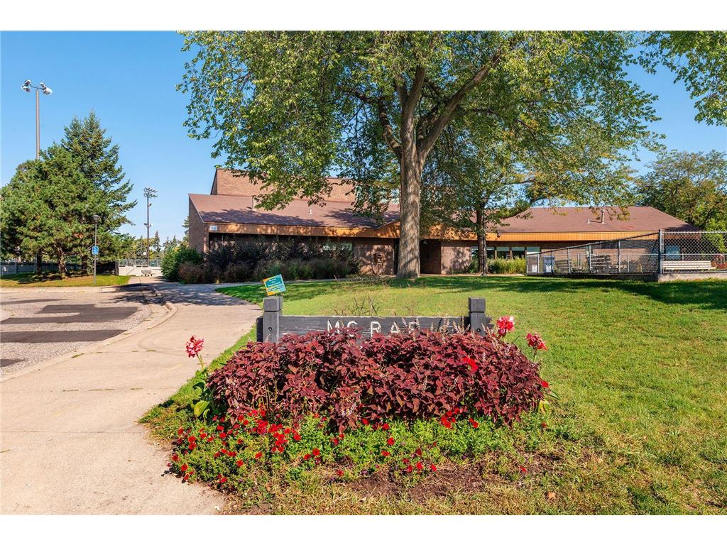 4547 14th Avenue S Minneapolis MN 55407 7056069 image35