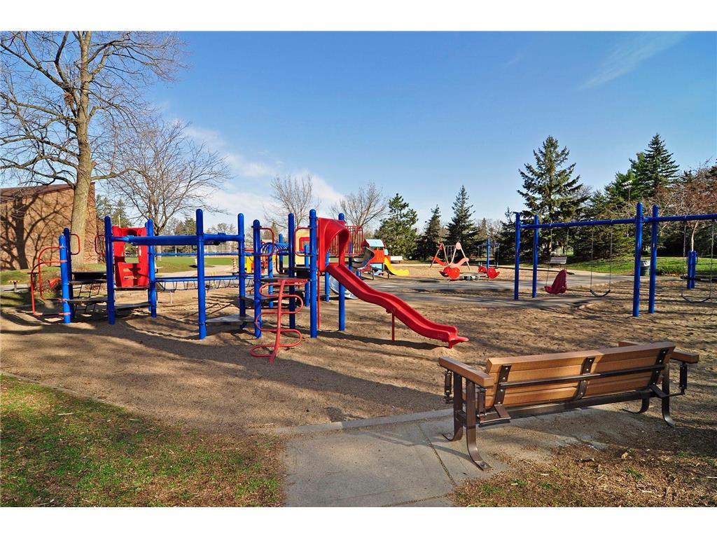 4547 14th Avenue S Minneapolis MN 55407 7056069 image36