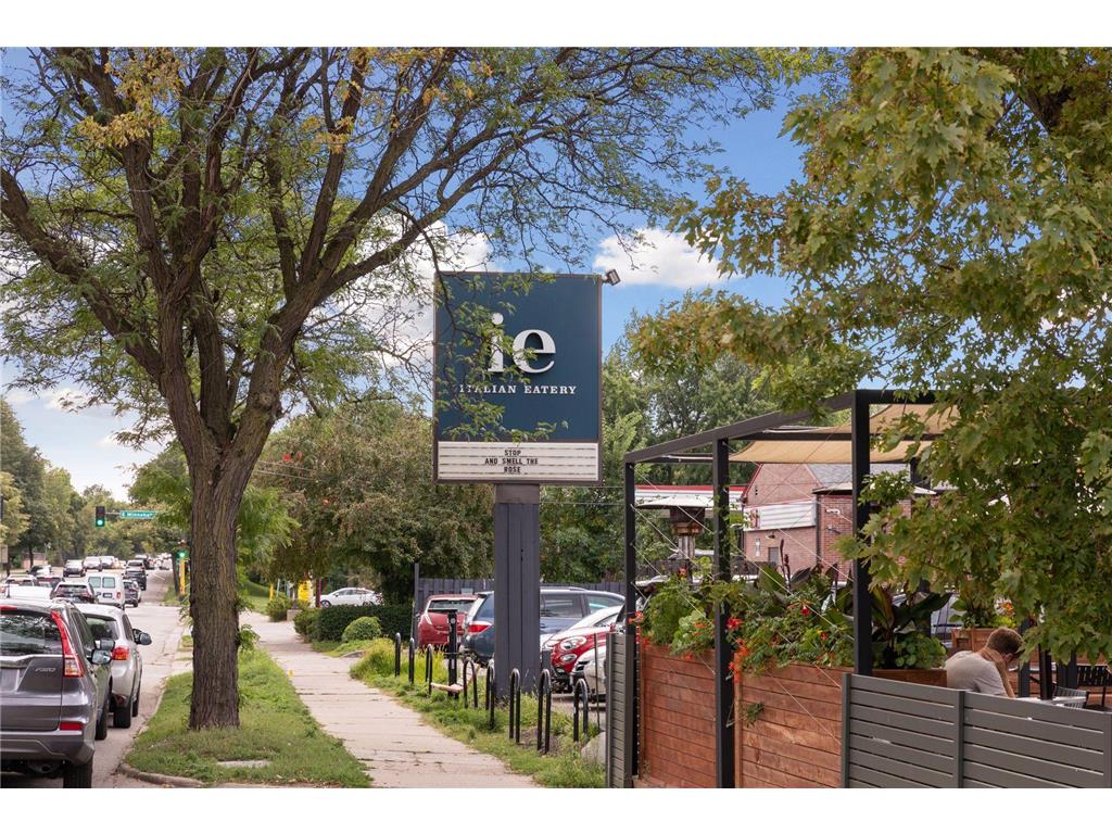 4547 14th Avenue S Minneapolis MN 55407 7056069 image38