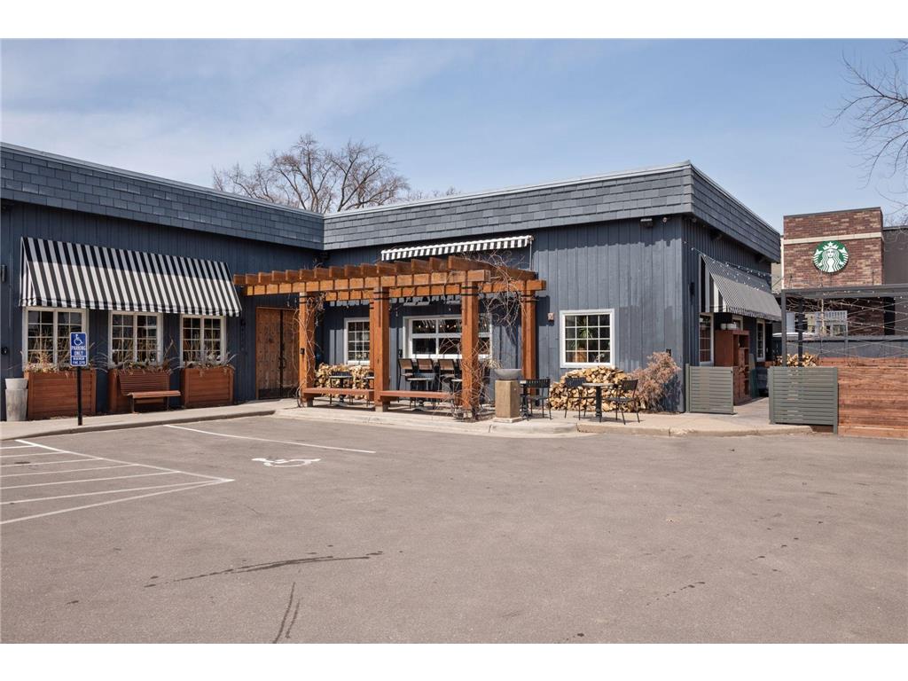 4547 14th Avenue S Minneapolis MN 55407 7056069 image39