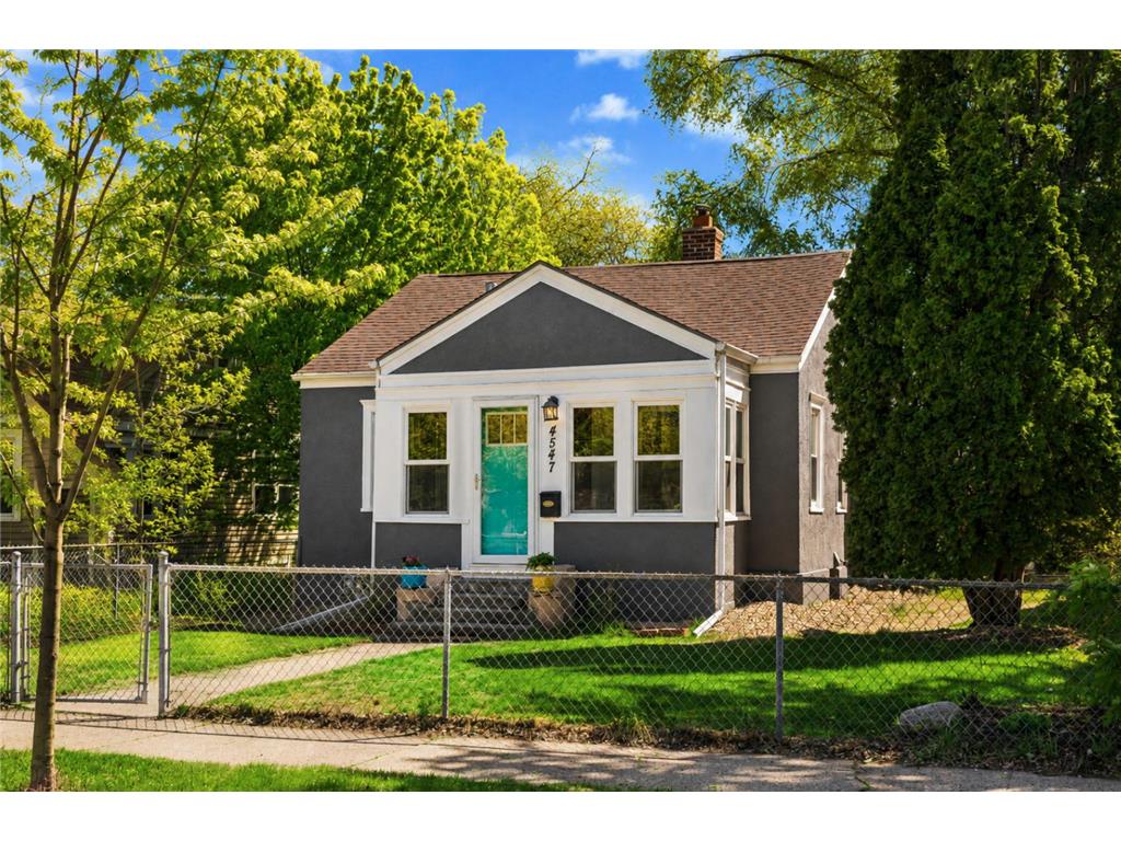 4547 14th Avenue S Minneapolis MN 55407 7056069 image4