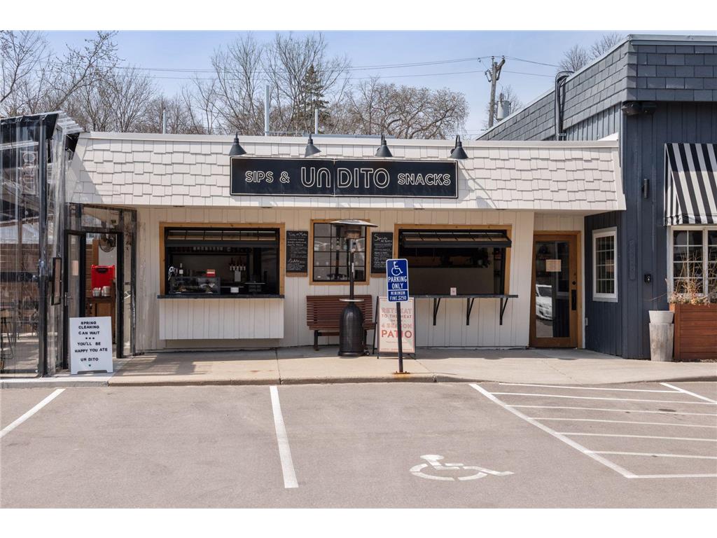 4547 14th Avenue S Minneapolis MN 55407 7056069 image42