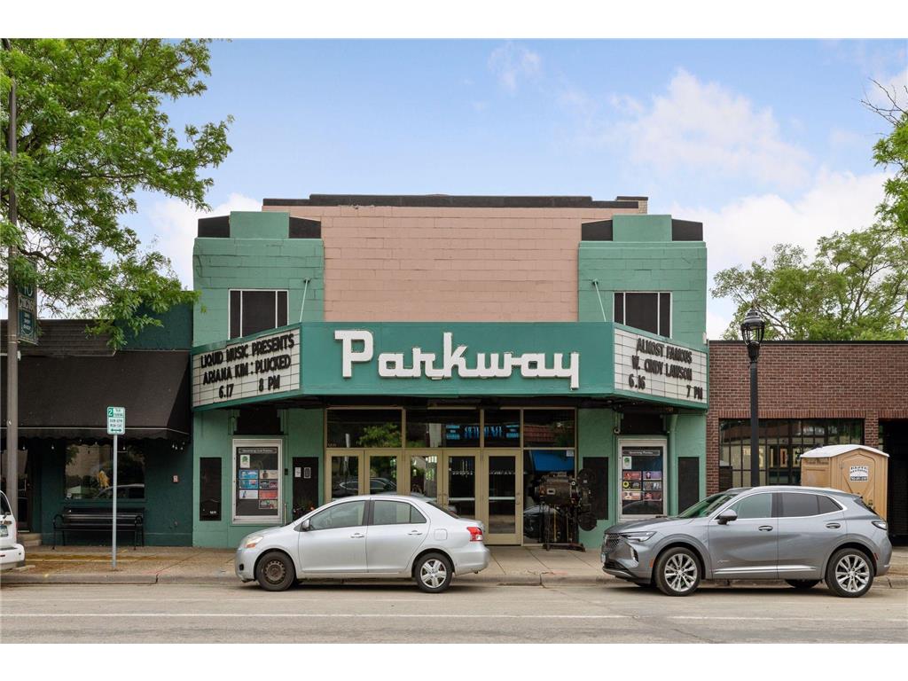 4547 14th Avenue S Minneapolis MN 55407 7056069 image43