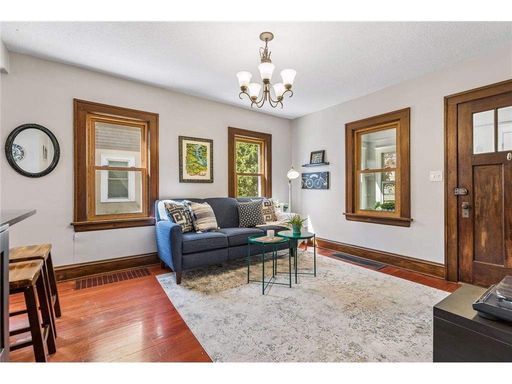 4547 14th Avenue S Minneapolis MN 55407 7056069 image8